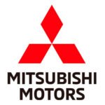12-mitsubishi