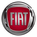 5-fiat