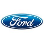 6-ford