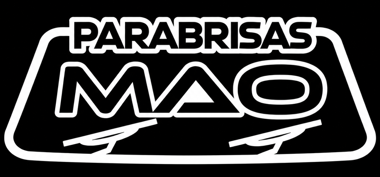 Parabrisas MAO